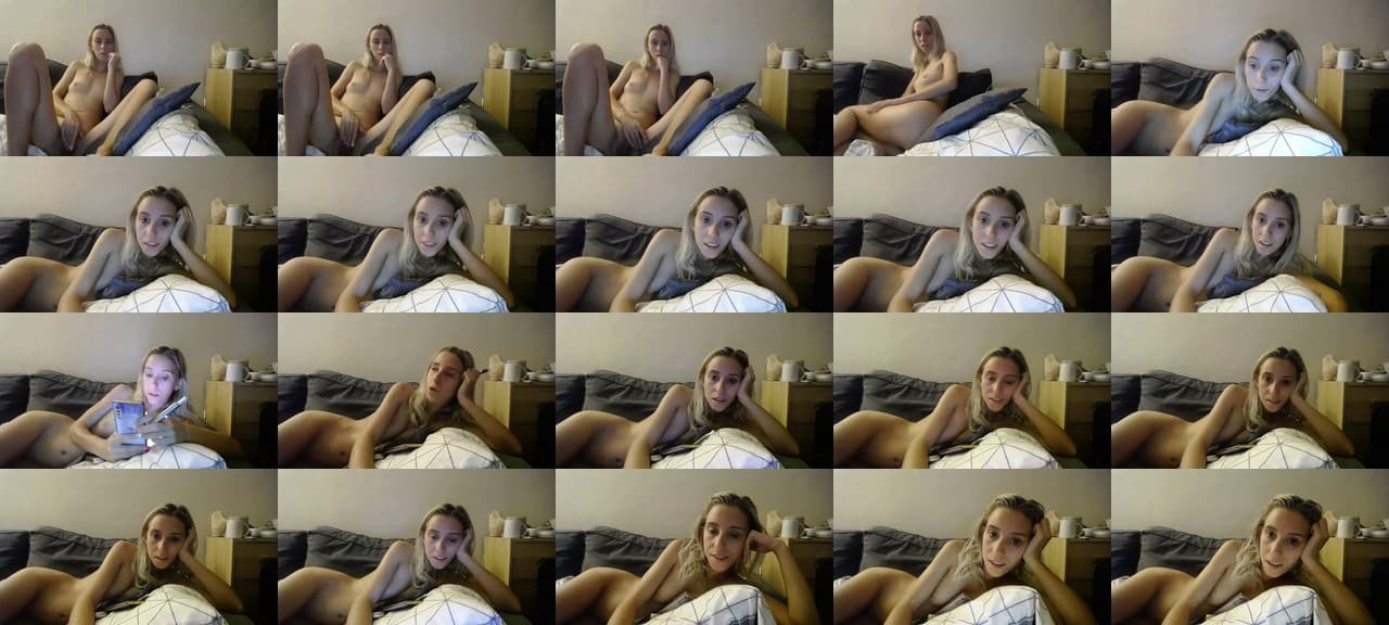 Blondyfordad-MFC-202206132008_m.jpg