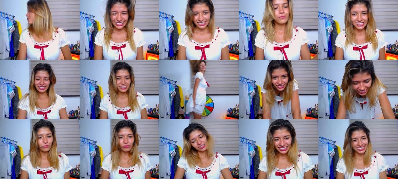 Agostinha_Red-MFC-201802172316_m.jpg