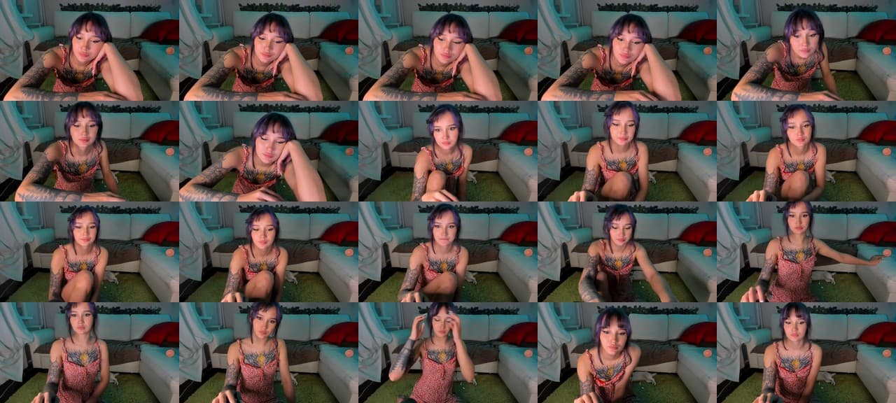 Littlewetgirl-MFC-202206031707_m.jpg