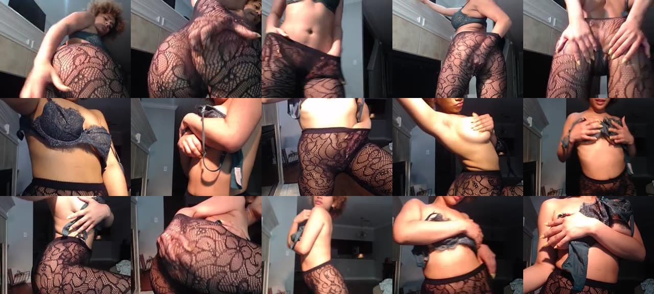 LXCKMYKITT-MFC-201804131625_m.jpg