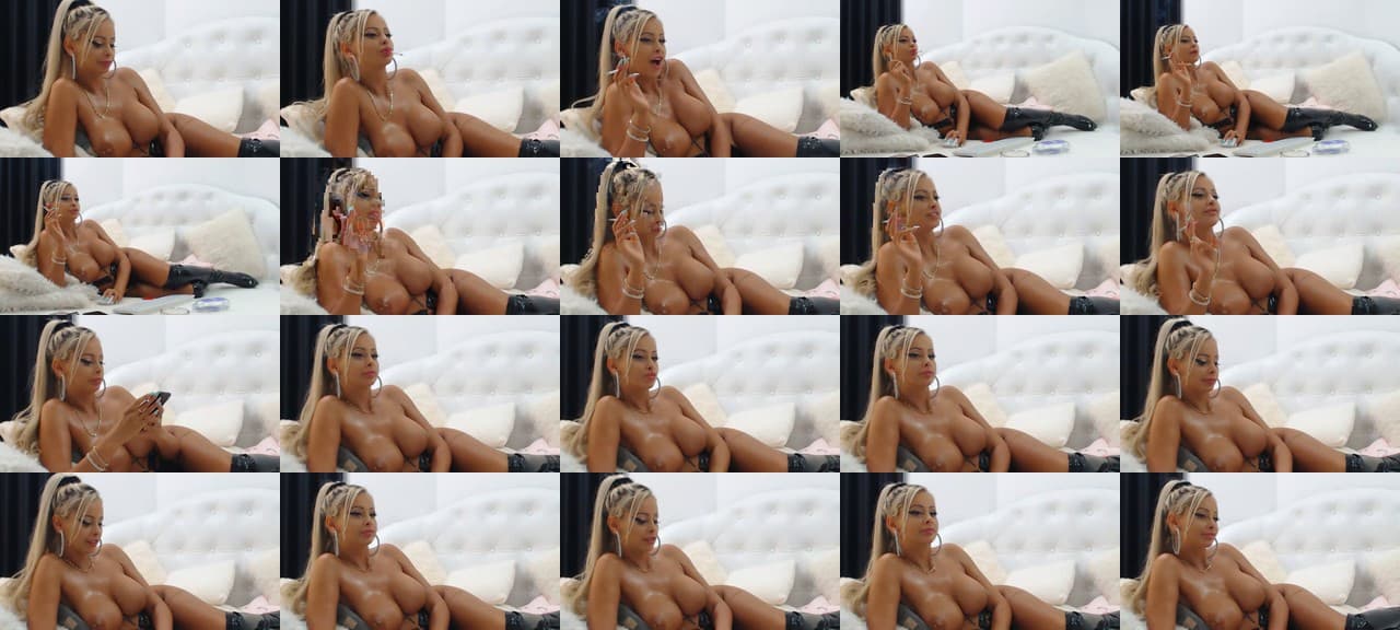 MelanieLexxx-MFC-202105081936_m.jpg