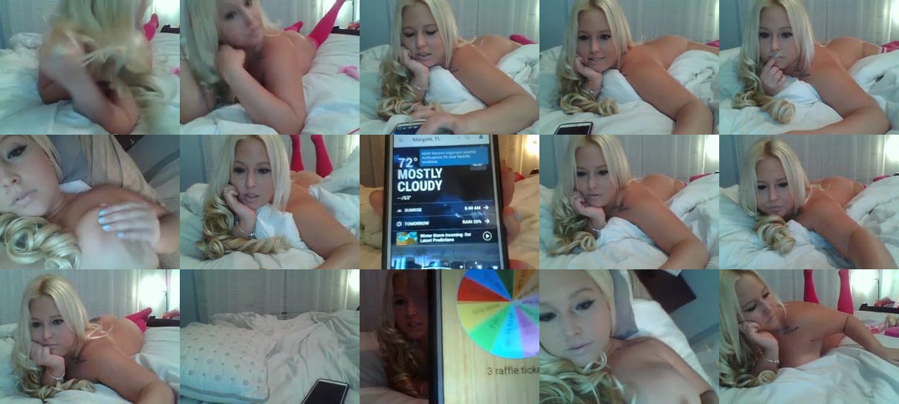 JennaBabex0-MFC-201611152213_m.jpg