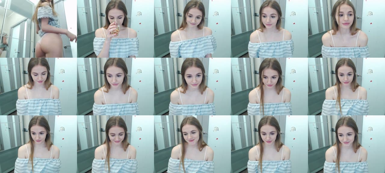 KATEtheTEEN-MFC-201801151850_m.jpg