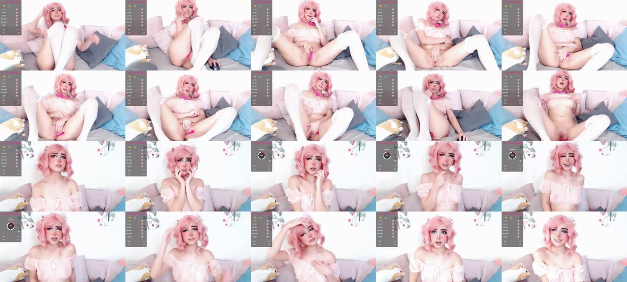LizzyHoney_-MFC-202109300544_m.jpg