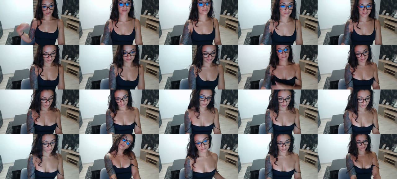 Khateee-MFC-202208281428_m.jpg