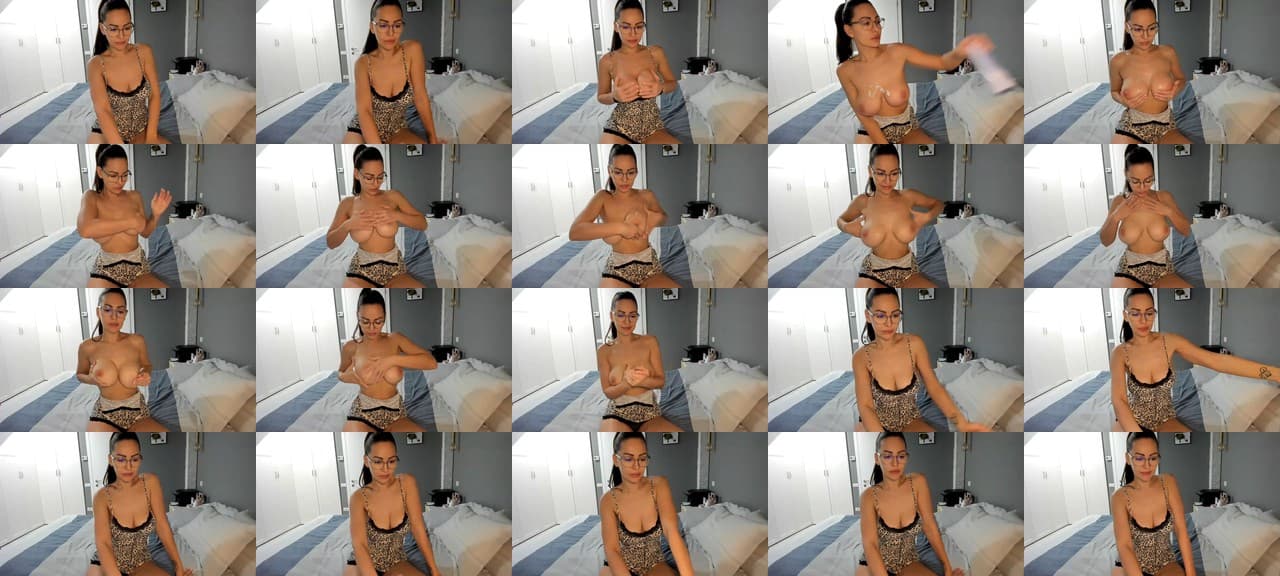 CyberBabe-MFC-202104220811_m.jpg