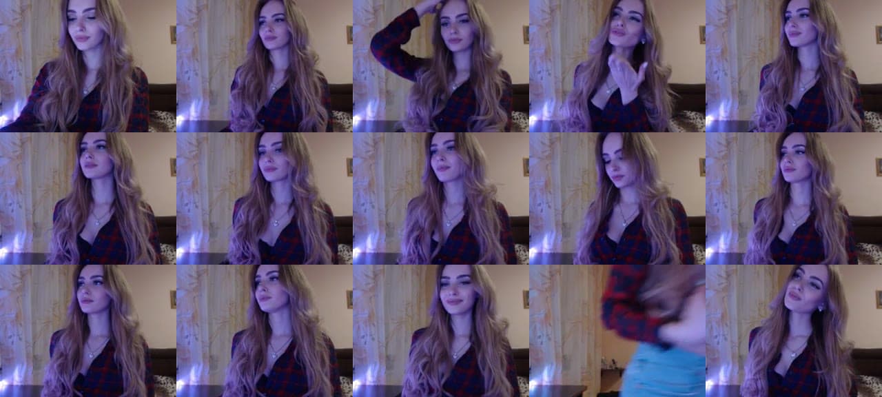 Blondice-MFC-201805010055_m.jpg