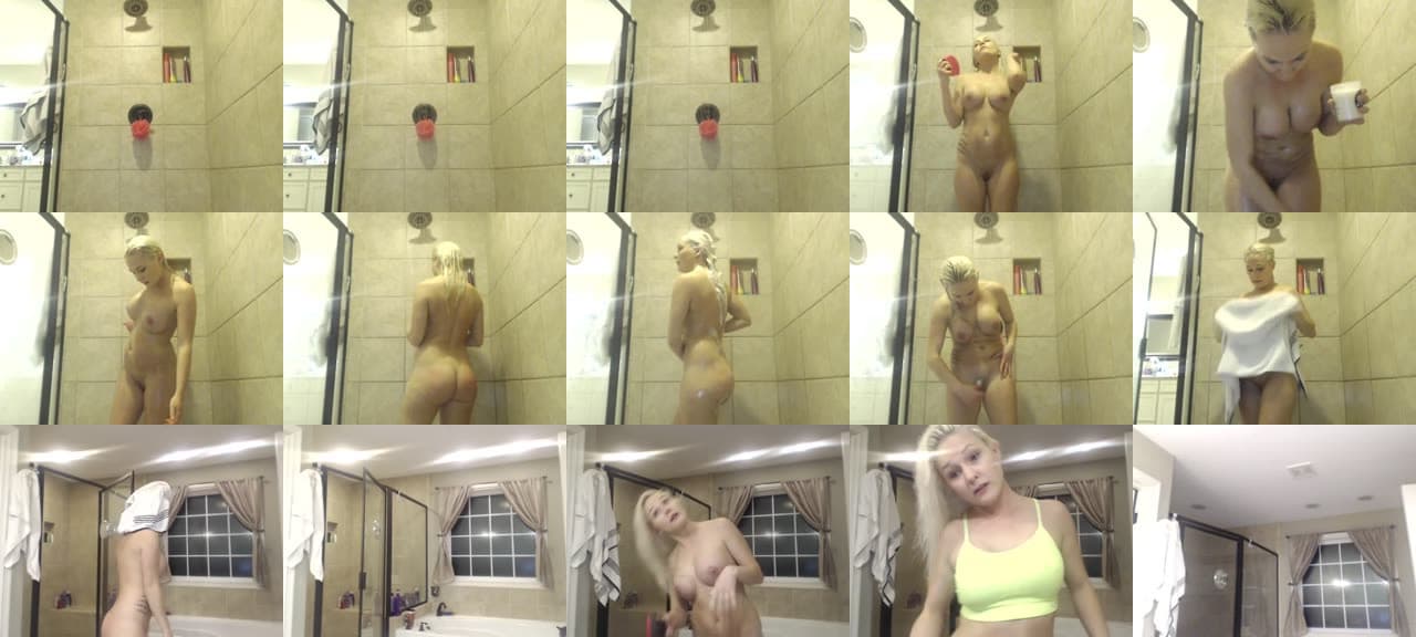 AshlynnStorm-MFC-201901090455_m.jpg