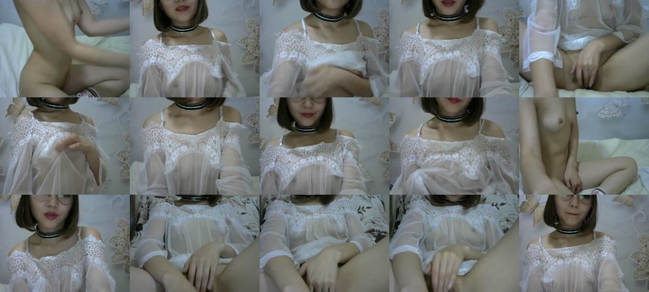 YokoYuki-MFC-201803151439_m.jpg