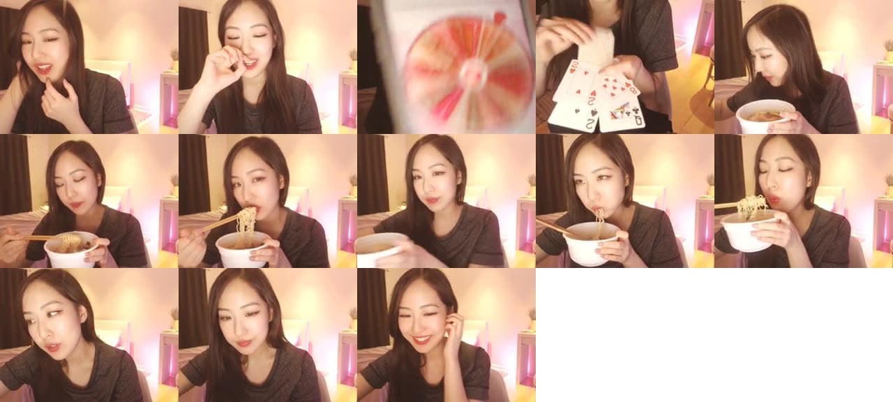 ApplePie___-MFC-201811100845_m.jpg