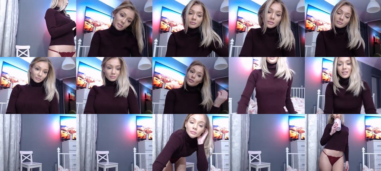 Yveline-MFC-201810251636_m.jpg