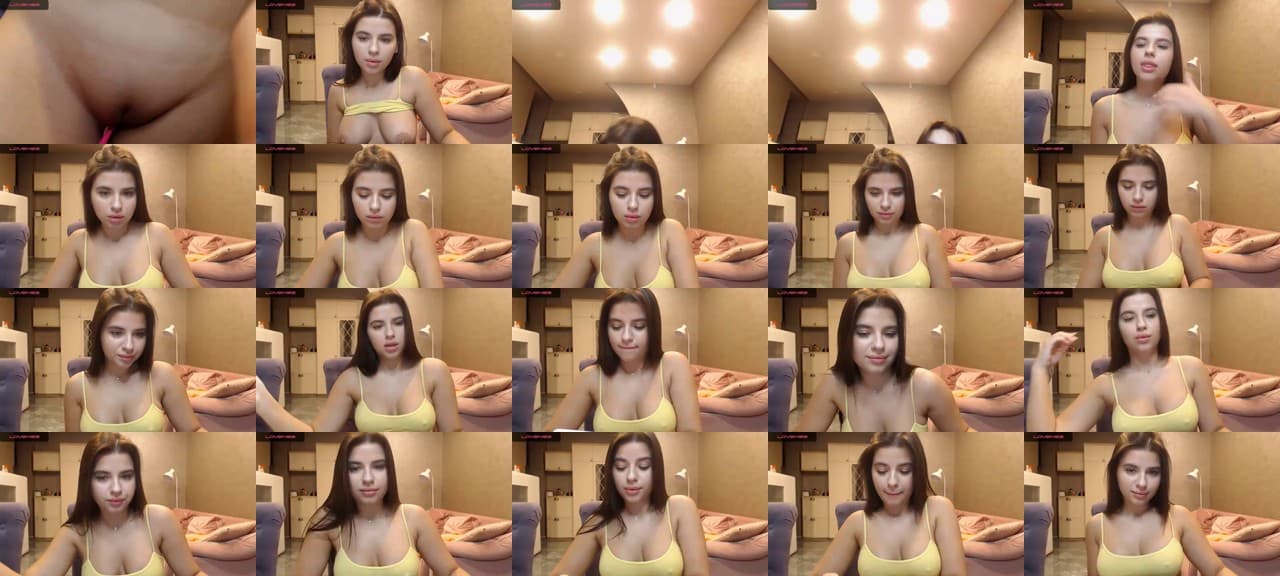 BlissIvy-MFC-202204290941_m.jpg