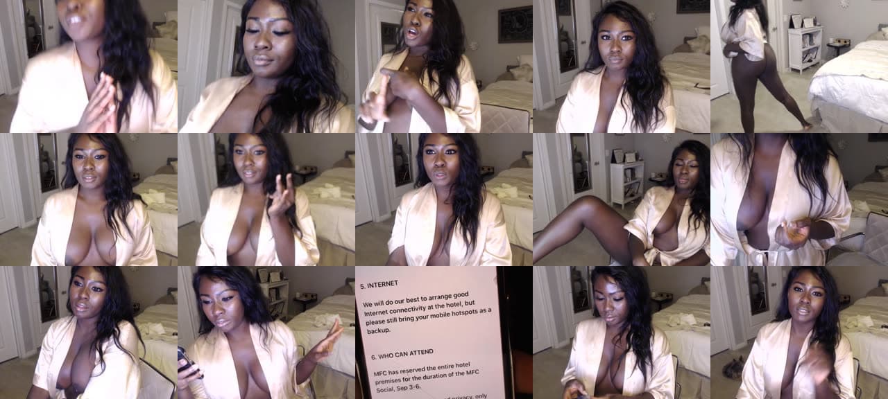 MissPeabody-MFC-201808252158_m.jpg
