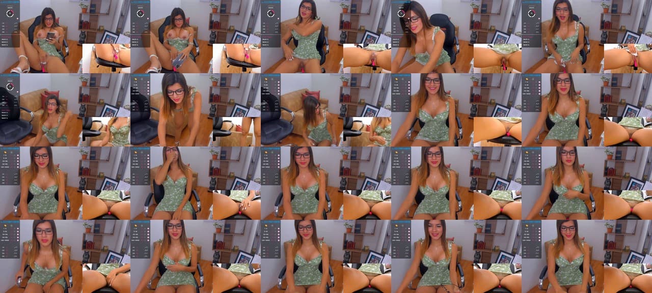Kimberly_hot2-MFC-202109132028_m.jpg