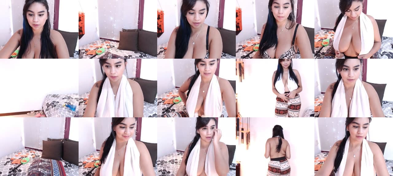 Anna_Valente-MFC-201710301227_m.jpg