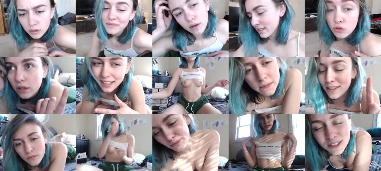 OddRosebud-MFC-201801311424_m.jpg