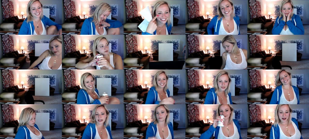 Sadie_XOXO-MFC-202205262335_m.jpg
