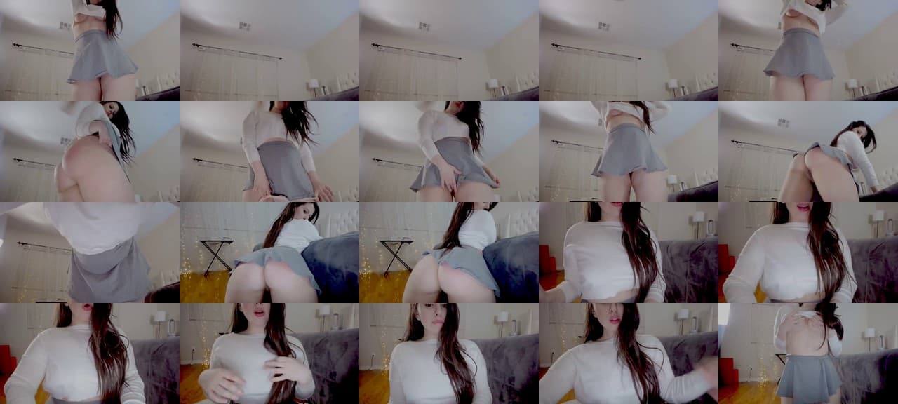 MaryAnneSpier-MFC-201909120707_m.jpg