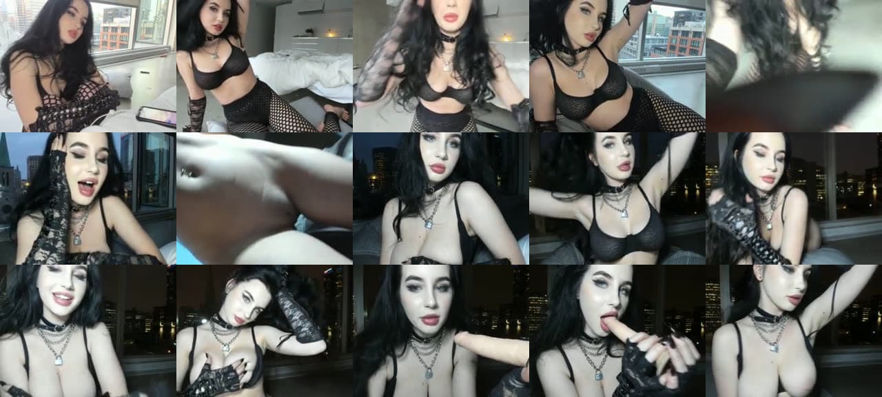 hornyunicornn-MFC-201812132007_m.jpg