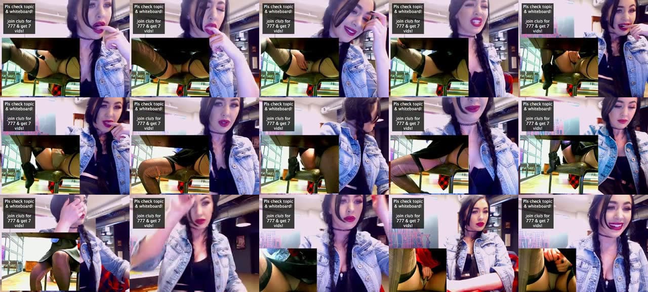 LucieLuv-MFC-201809050306_m.jpg