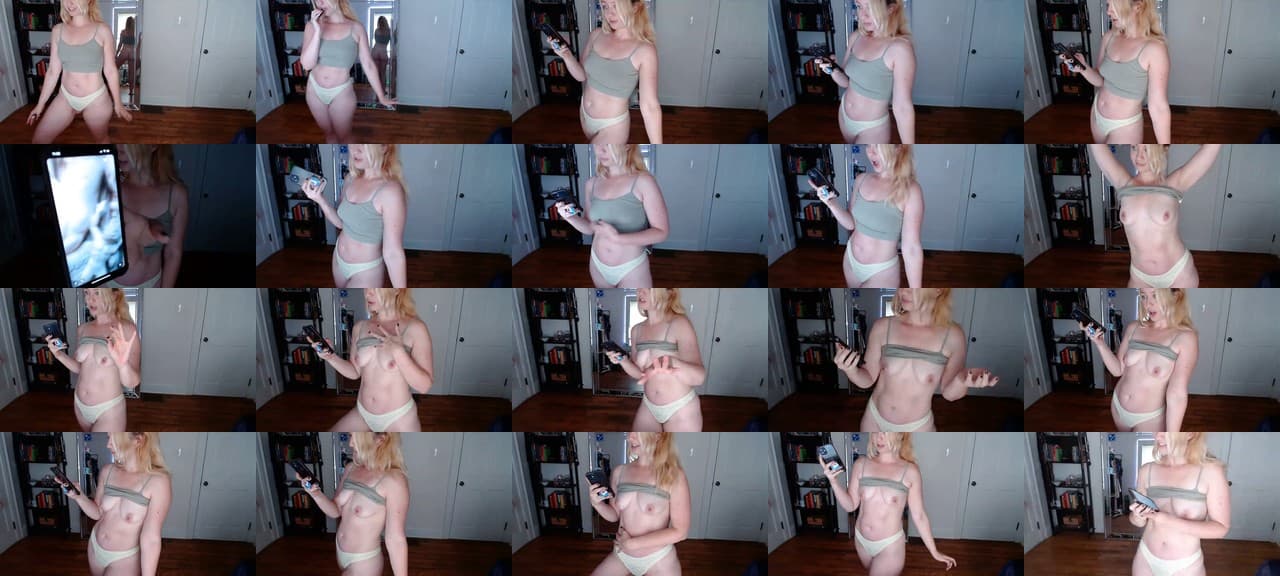 TheFuckFairy-MFC-202207281544_m.jpg