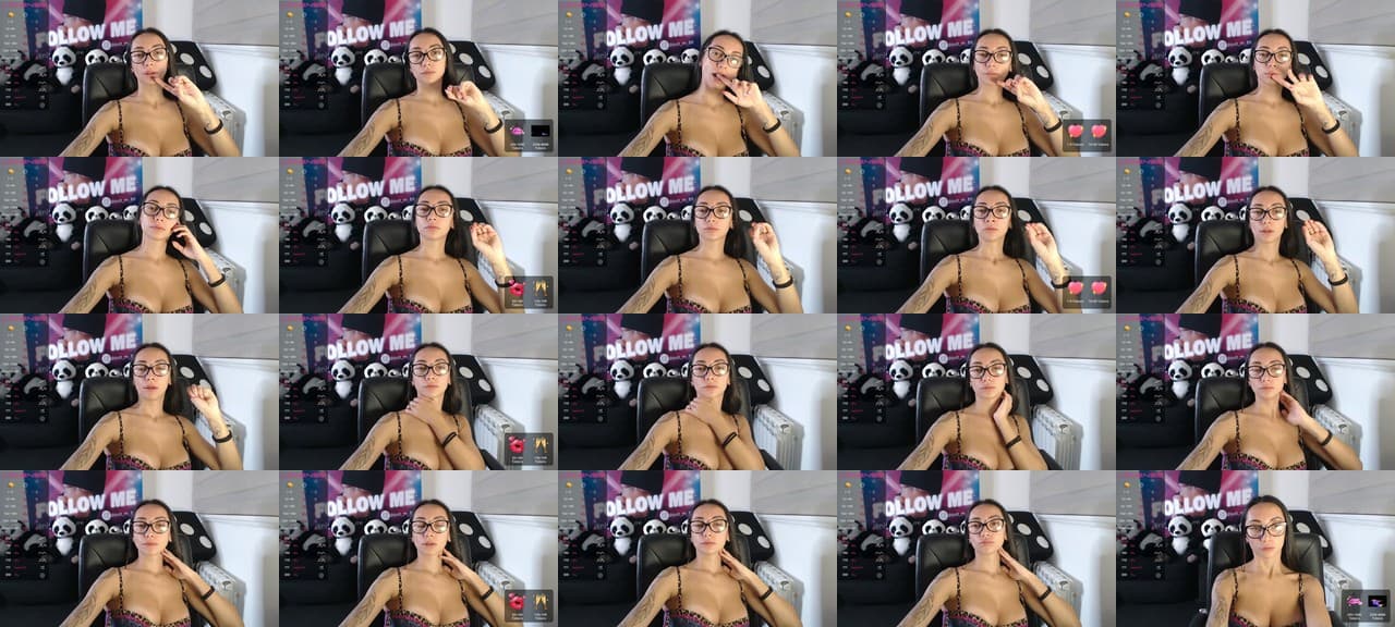 YourGirl_M-MFC-202210192030_m.jpg