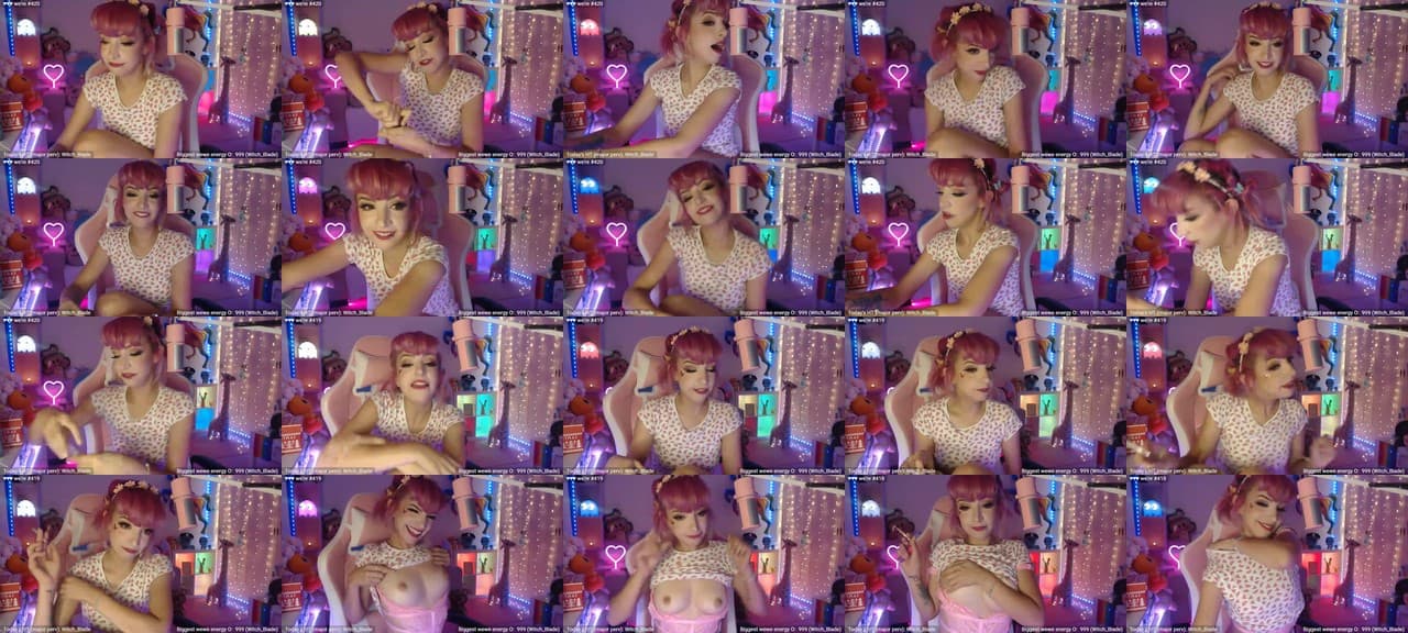 WonderAna-MFC-202206272328_m.jpg