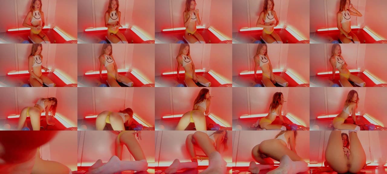 NaomiDee-MFC-202205070555_m.jpg