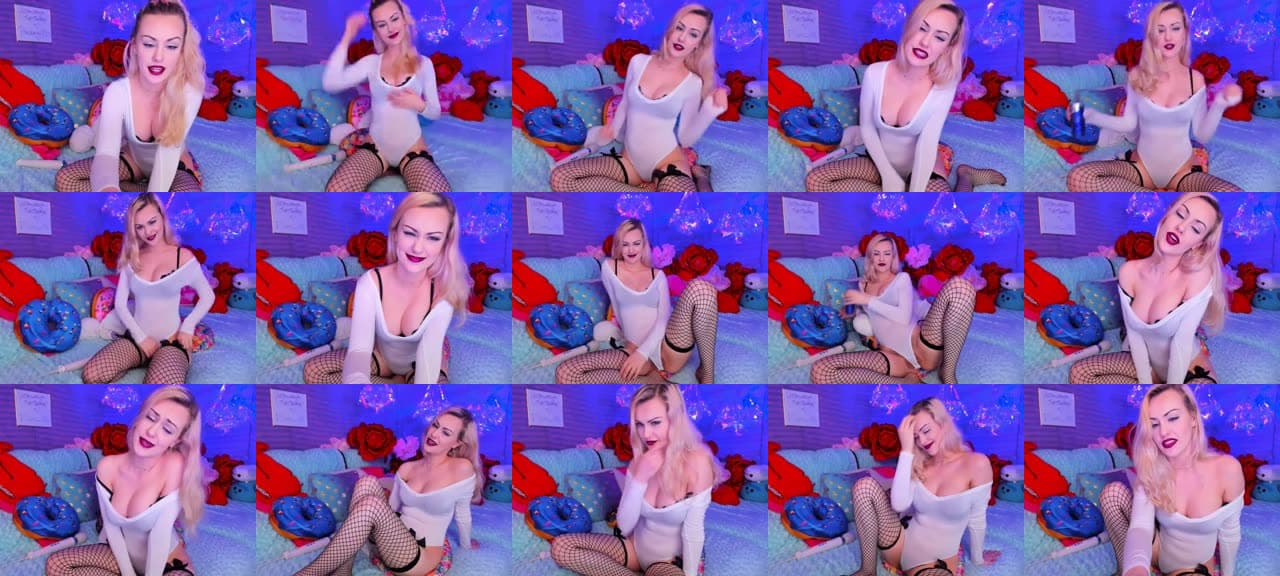 ClaraKitty-MFC-201906070331_m.jpg