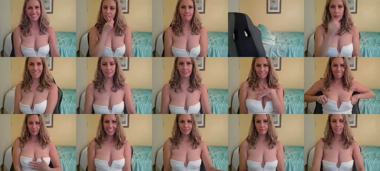 HotSummaNites-MFC-202008191734_m.jpg