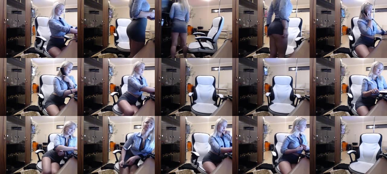 InnocentDoll_-MFC-201701101602_m.jpg