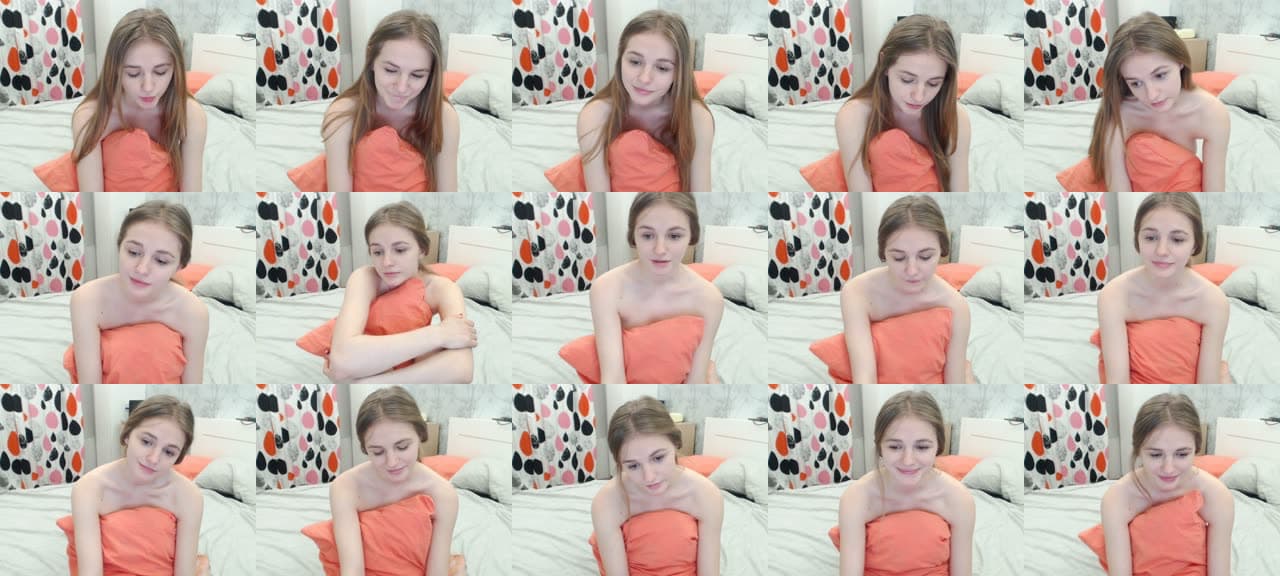 KATEtheTEEN-MFC-201801111858_m.jpg
