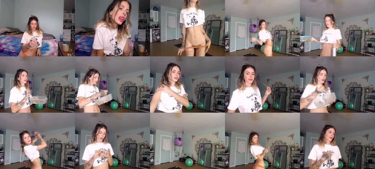 Ava____-MFC-201906210115_m.jpg