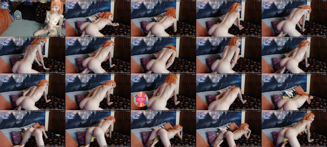 TinaHale-MFC-202010310634_m.jpg