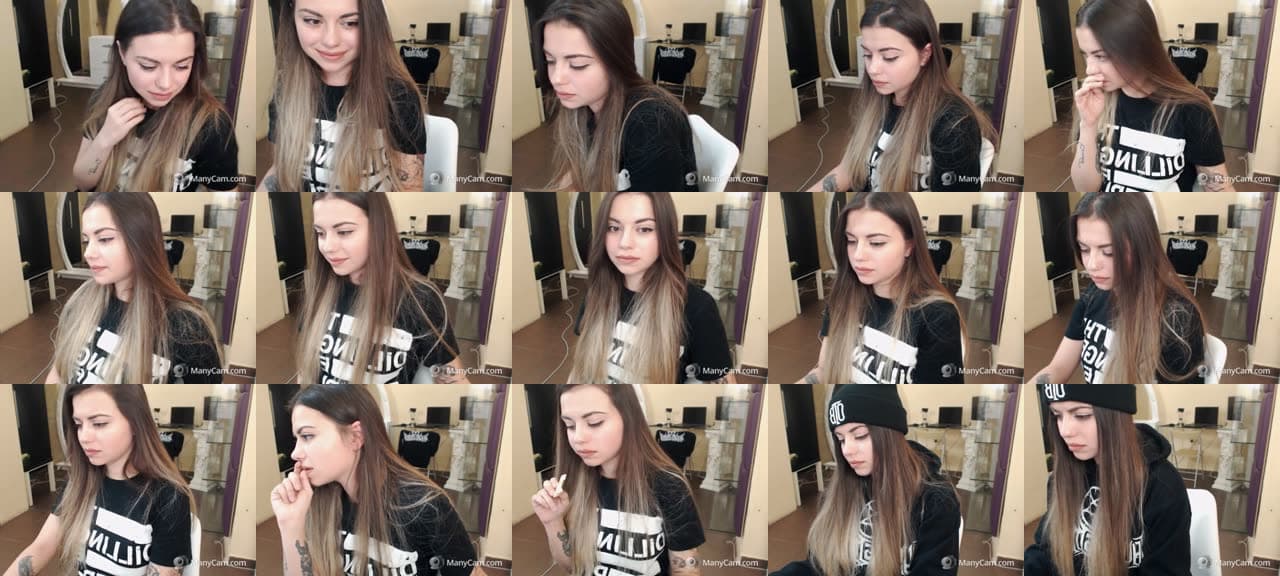 sunn_o-MFC-201711260945_m.jpg