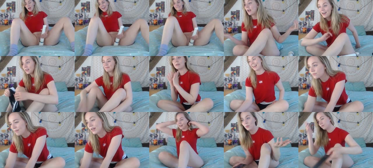 AutomicBlonde-MFC-201904201151_m.jpg