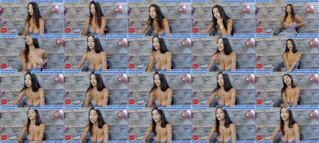 SkyV_-MFC-202110051839_m.jpg