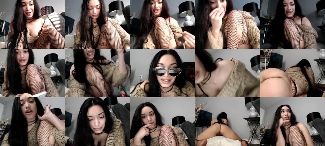 Scar__lett-MFC-201801282000_m.jpg