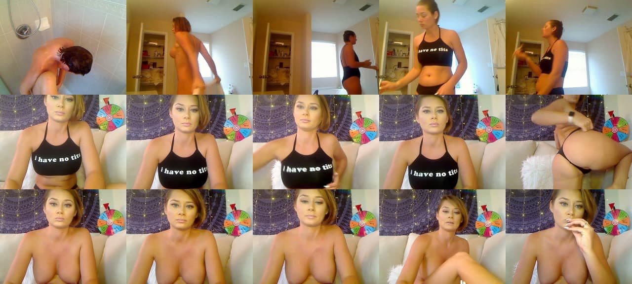 LauranVickers-MFC-201807261501_m.jpg