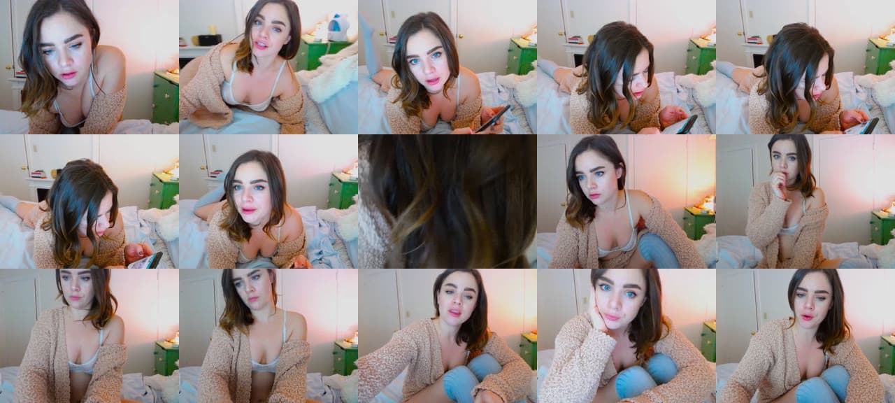 HollieCakes-MFC-201801190531_m.jpg