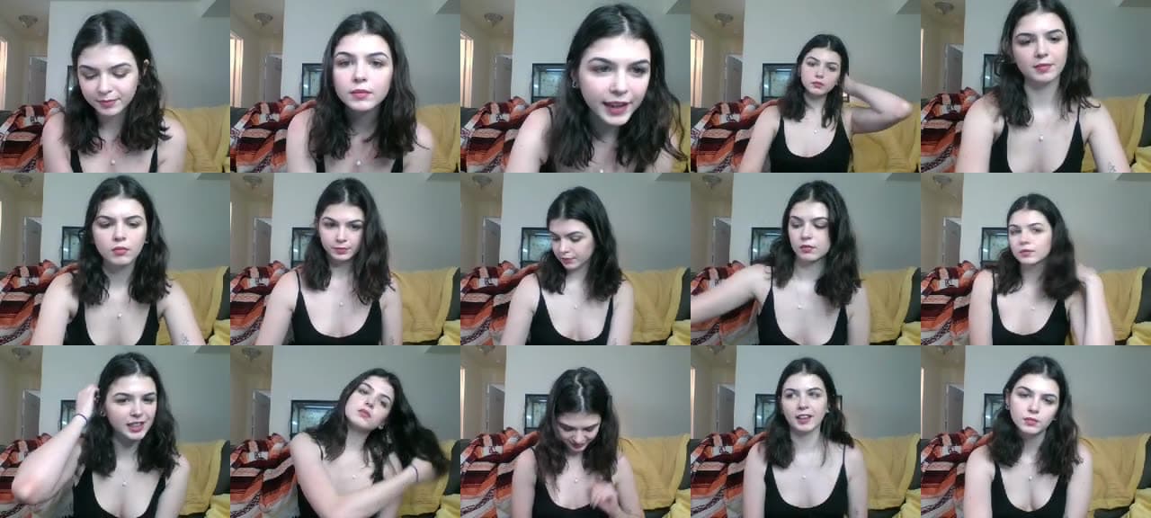 honeybea_-MFC-201805181553_m.jpg