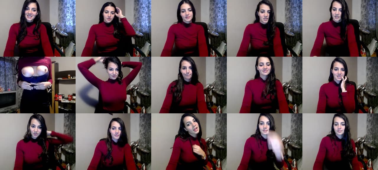Came_lia-MFC-201809261610_m.jpg