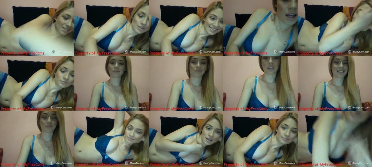 SexxyCasandra-MFC-201711261855_m.jpg