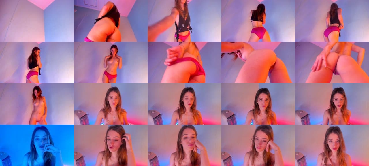 NaomiDee-MFC-201901060904_m.jpg