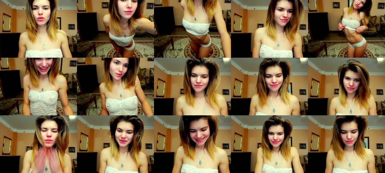 MissJeanne-MFC-201711231238_m.jpg