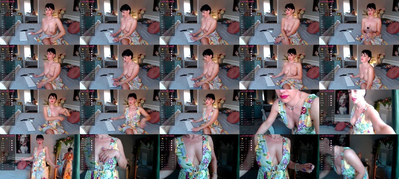 Miss_Giulia-MFC-202205131530_m.jpg