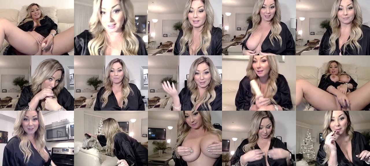 JuicyJamie_69-MFC-201812290720_m.jpg