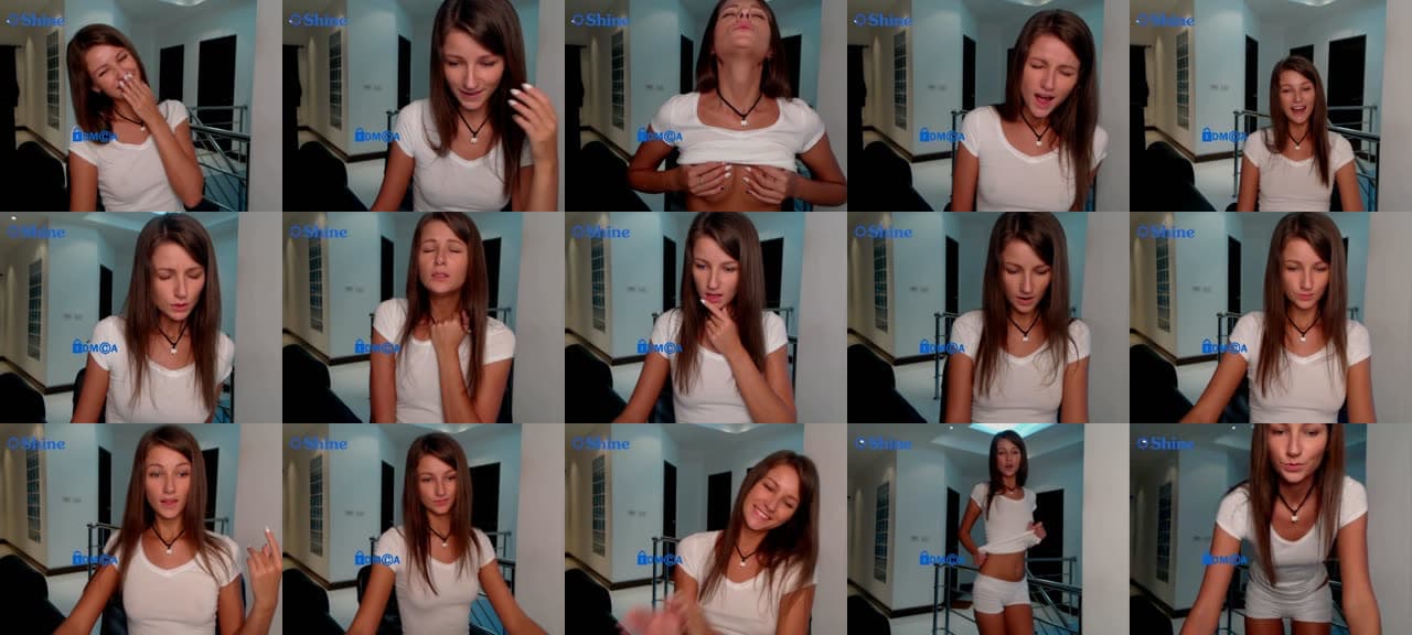 Anna_Shine89-MFC-201803062346_m.jpg