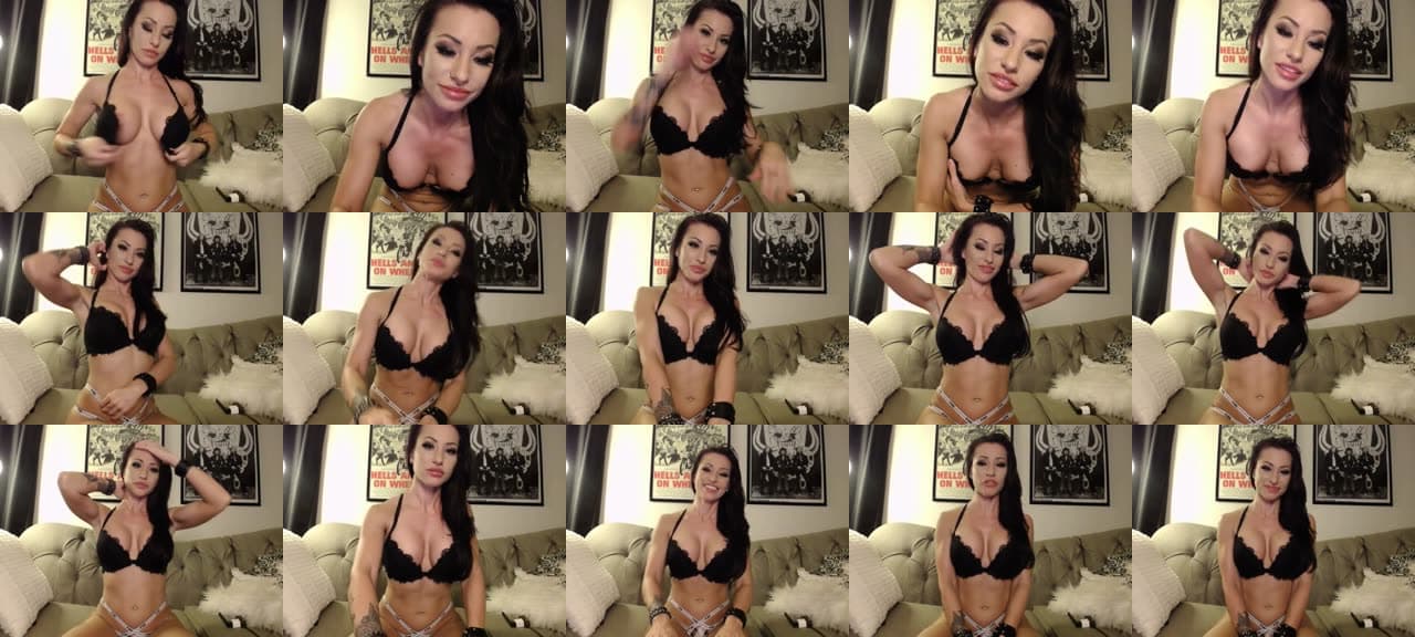 KiraKelley-MFC-201907070325_m.jpg