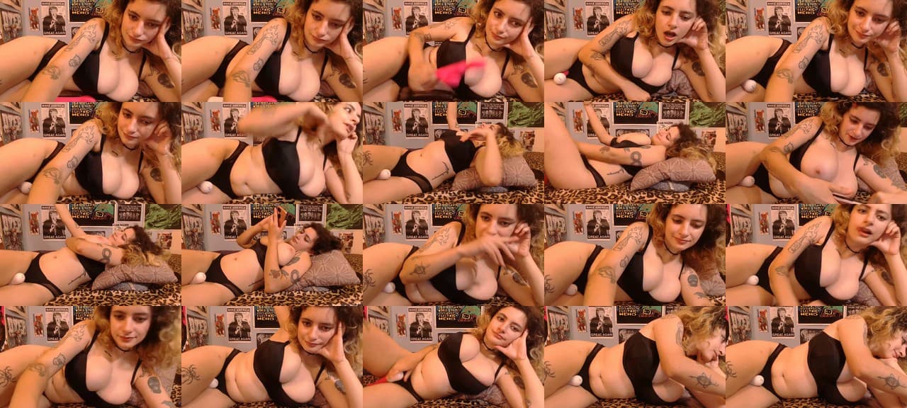 notbeckyhecky-MFC-202011110013_m.jpg